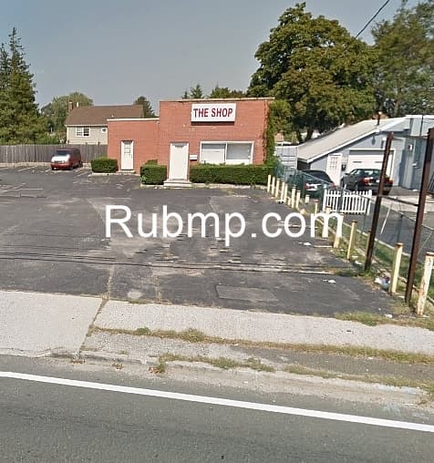 Photo of Pure Co Natural Spa