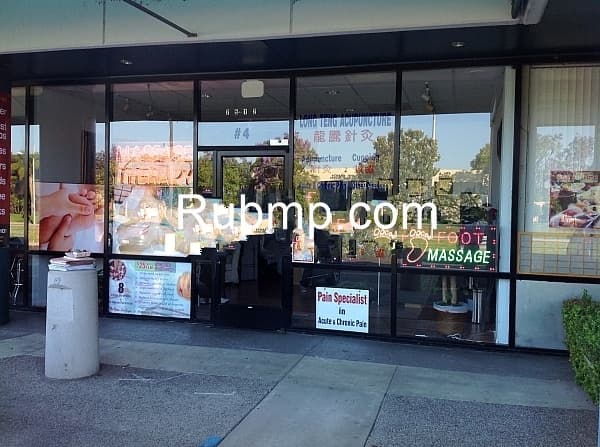 Photo of Long Teng SPA Massage