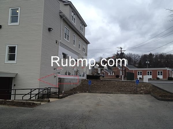 Photo of Blue Wellbeing Massage | Asian Massage Stamford CT