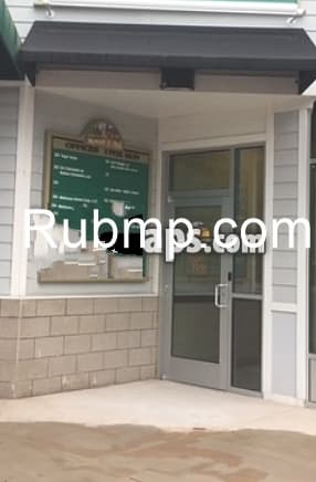 Photo of Kooma Massage Therapy LLC