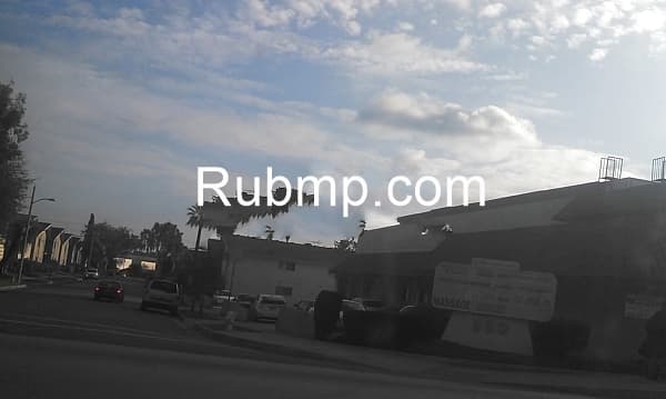 Photo of Luna Massage & Spa
