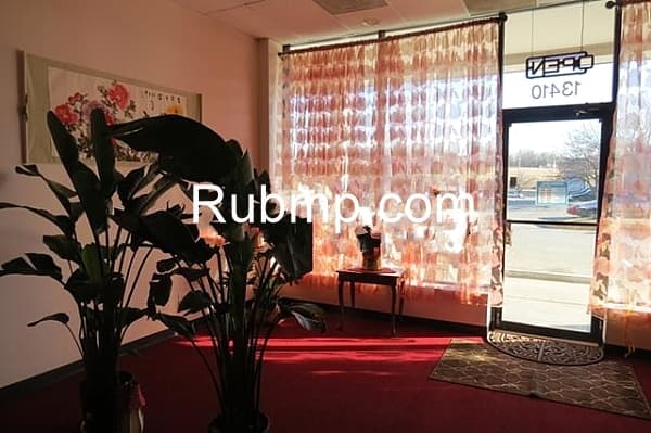 Photo of K Massage