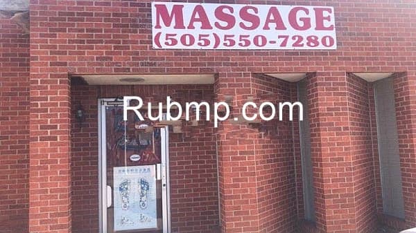 Photo of Lakes Spa Massage