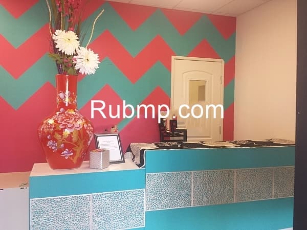 Photo of New Health Spa