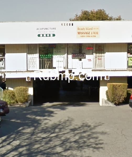 Photo of South Bay Acupuncture