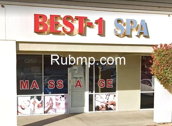 Photo of BEST 1 SPA