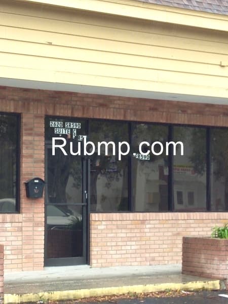 Photo of Lily Wellness Massage Spa