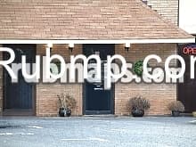 Photo of New Energy Massage Spa