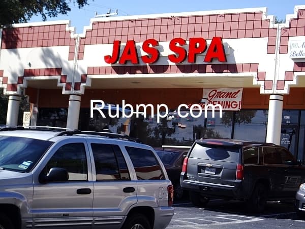 Photo of Le'ELITE Massage and Spa
