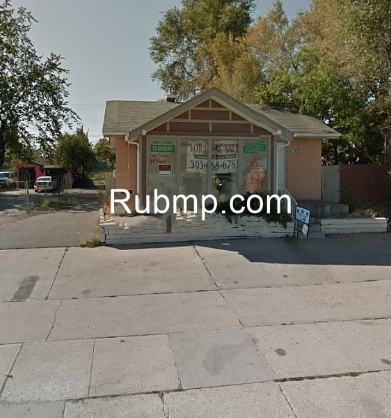 Photo of Westland Massage and Wellness Spa