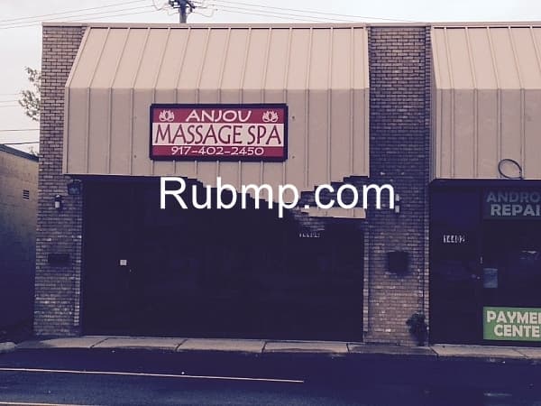 Photo of Anjou Massage