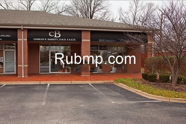 Photo of Eastern Massage Spa