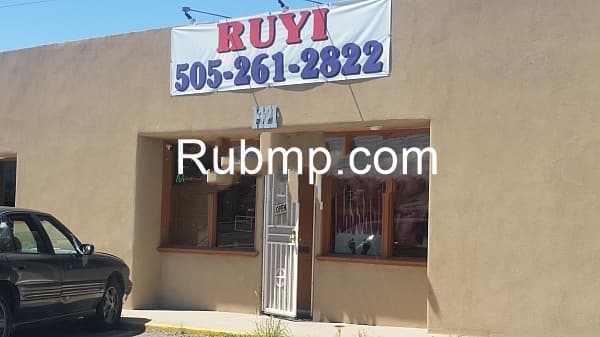 Photo of Ruyi Spa