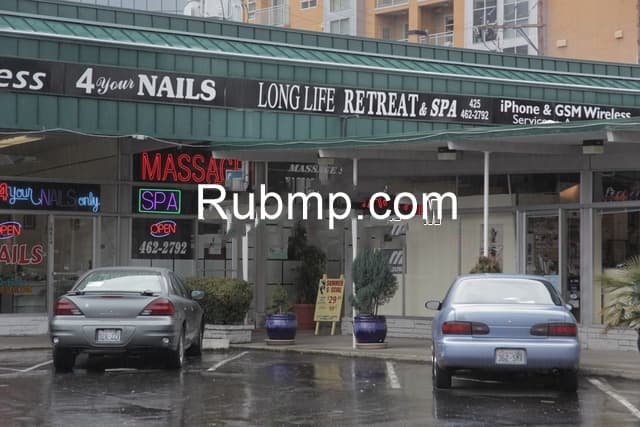 Photo of Global Massage & Spa