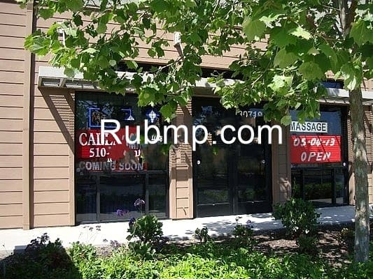 Photo of Calla Moon Light Spa