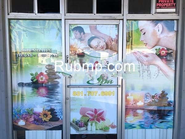 Photo of Ohla Spa