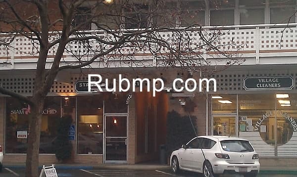 Photo of Devana Thai Massage & Spa