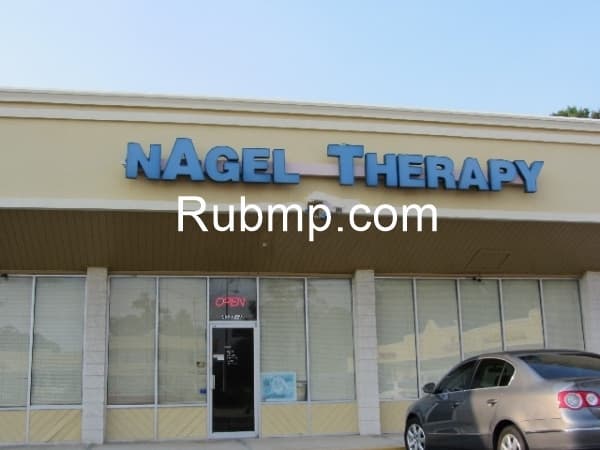 Photo of Nagel Spa & Massage