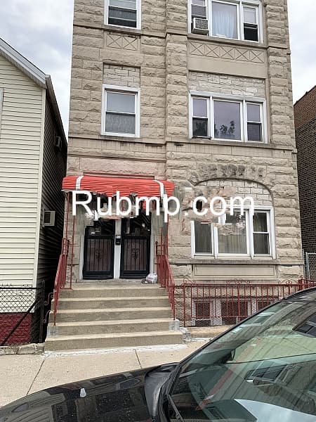 Photo of Chinatown Spa