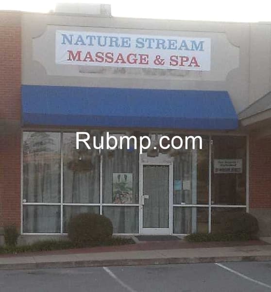 Photo of Spa One Little Rock AR