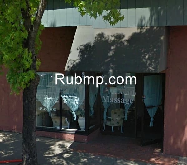 Photo of Ruby's Massage Day Spa