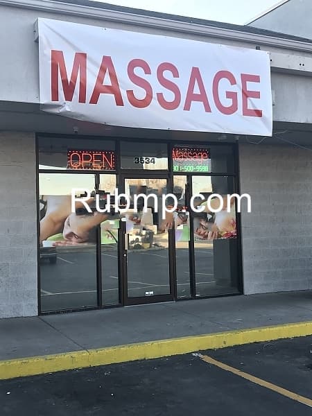 Photo of Healthy & Noble Massage Spa