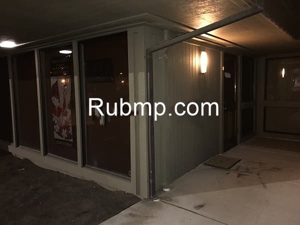 Photo of Rose Spa Massage