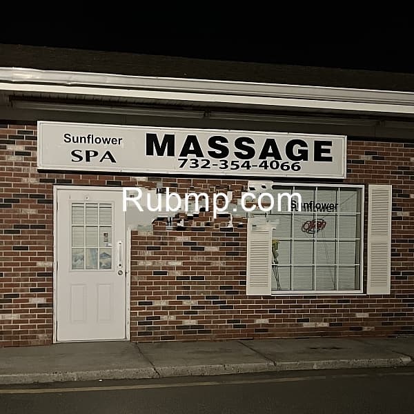 Photo of Sunshine Spa
