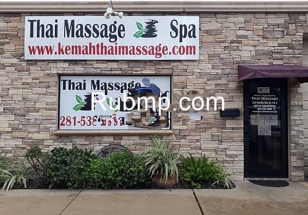 Photo of Siam Signature Thai Massage