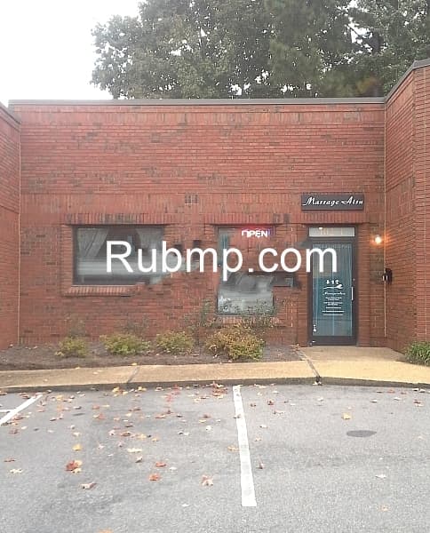 Photo of White Dove Massage Therapy, LLC
