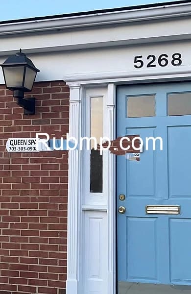 Photo of Queen Spa