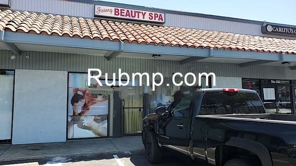 Photo of Jixiang Spa