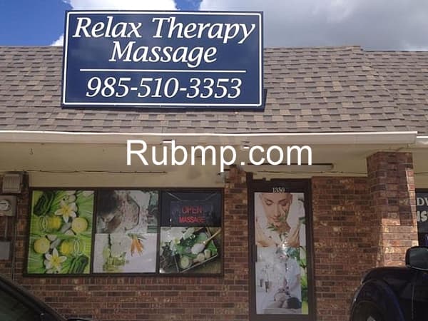 Photo of LaForest Wellness