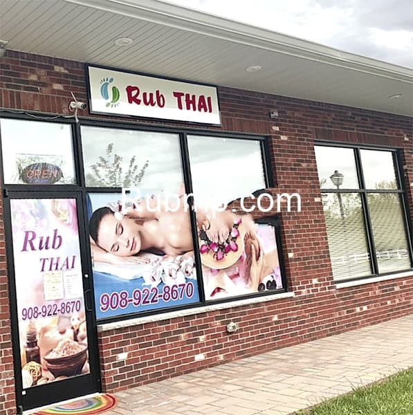 Photo of RubThai Massage Therapy