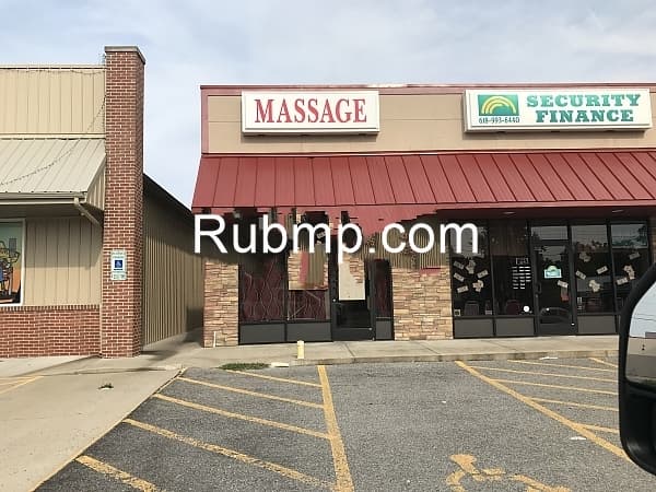 Photo of King Spa