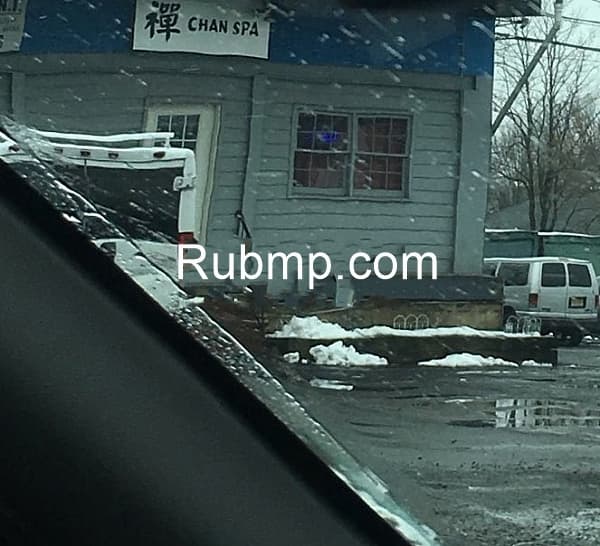 Photo of Massage & Spa (Westfield)