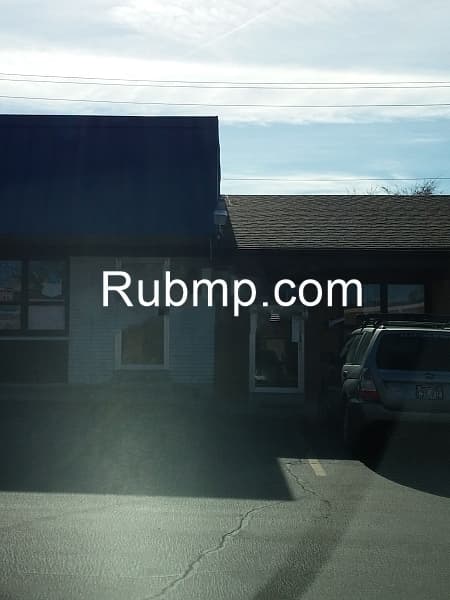 Photo of Maggie's Massage