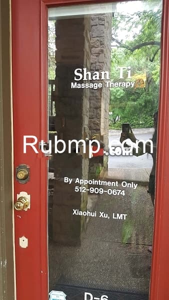 Photo of ShanTi SPA