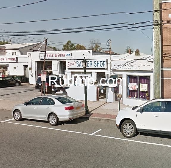 Photo of Elitehands Massages, Facials, Manscaping