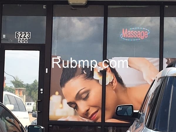 Photo of Top spa