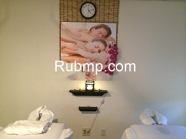 Photo of Beauty Day Spa