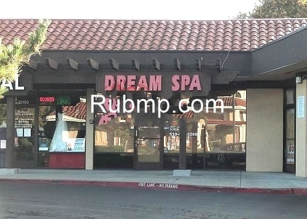 Photo of Chiang Rai Thai Massage