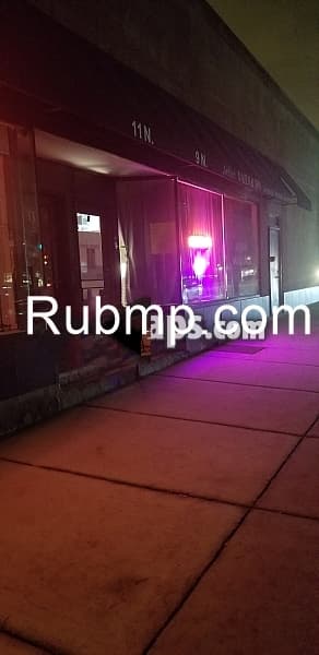 Photo of Asian Massage