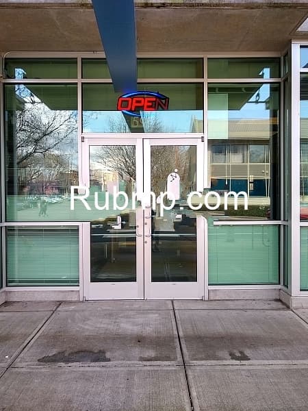 Photo of Atom Massage Spa