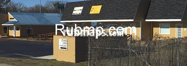 Photo of All Body Care