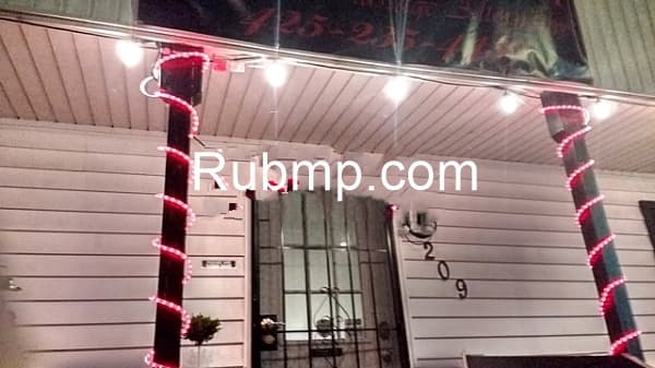 Photo of Renton Spa