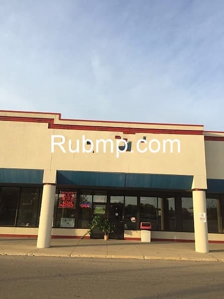 Photo of Royal Spa