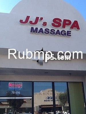 Photo of La Quinta Alice Spa Massage