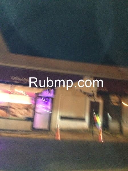 Photo of Eden Spa | Massage Spa Fort Lee NJ Couple Massage