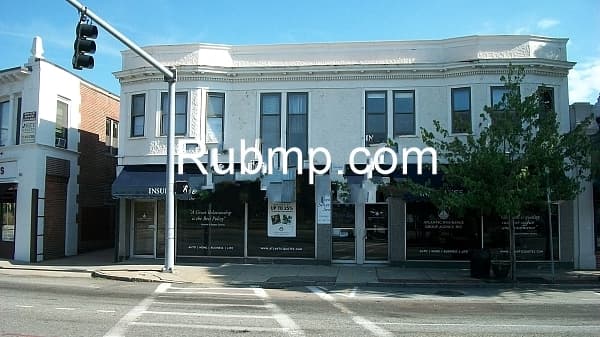 Photo of Silver Spa